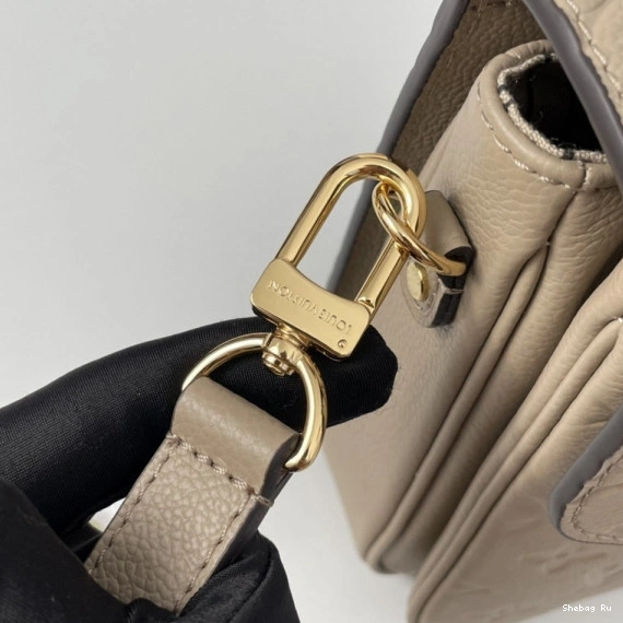 MÉTIS VUITTON POCHETTE LOUIS 0711